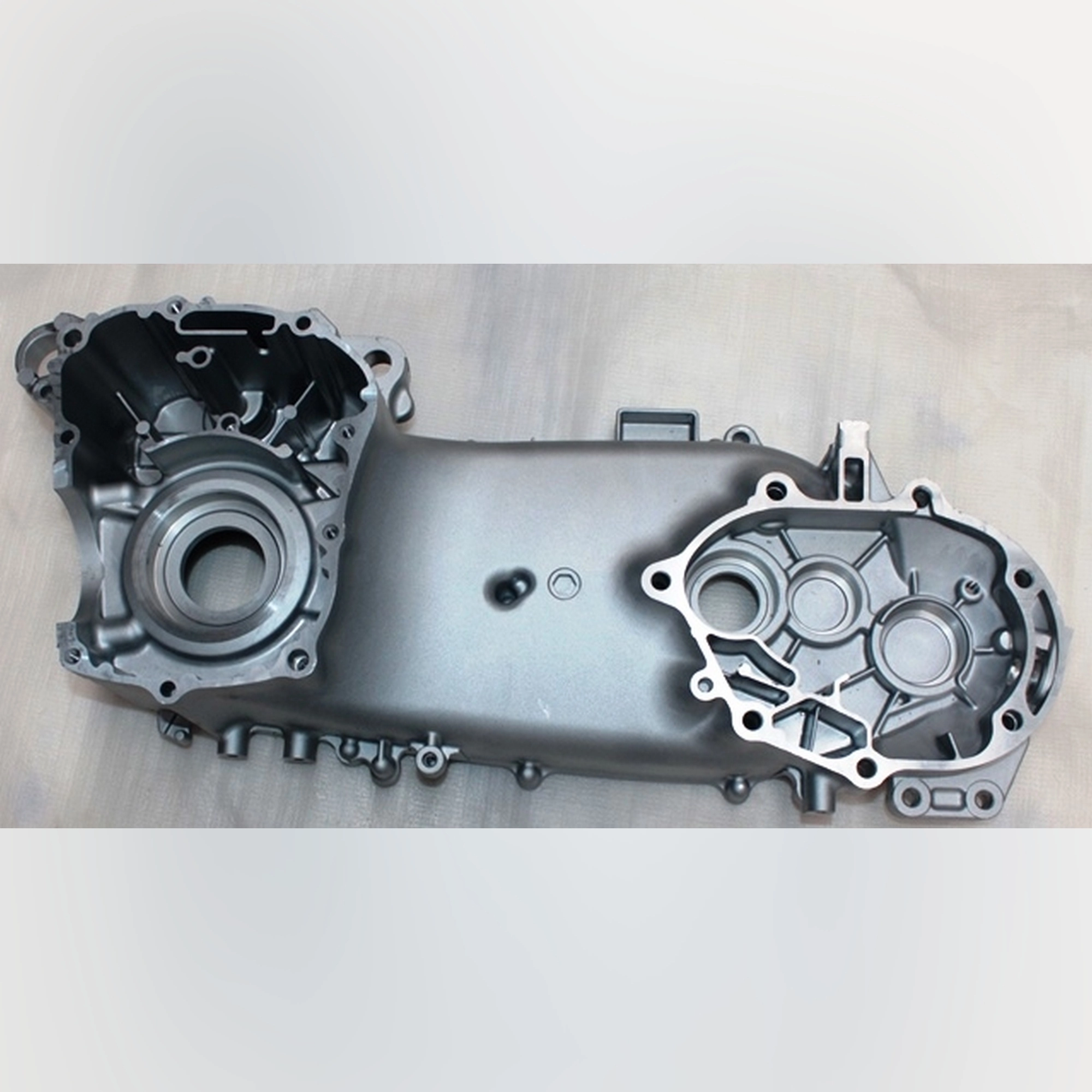 ARORA GT 125 SOL KARTEL #GT 125- 160